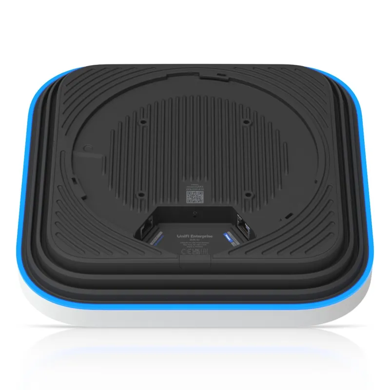 Ubiquiti E7 | Ponto de acesso | WiFi 7, uplink 10GbE - Imagem 9