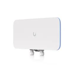 Ubiquiti E7-Audience | Přístupový bod | WiFi 7, 10GbE uplink - Obrázek 2