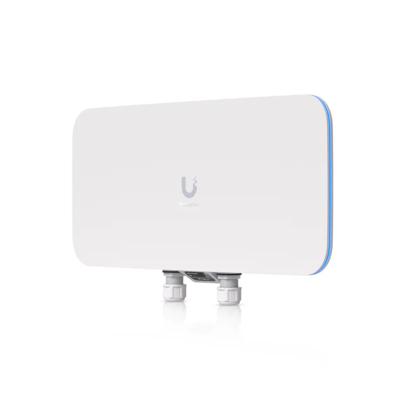 Ubiquiti E7-Audience | Точка доступа | WiFi 7, uplink 10GbE - Изображение 2
