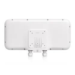Ubiquiti E7-Audience | Access point | WiFi 7, 10GbE uplink - Zdjęcie 3