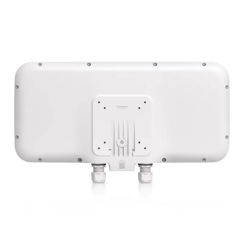 Ubiquiti E7-Audience | Punto de acceso | WiFi 7, uplink 10GbE - Imagen 3