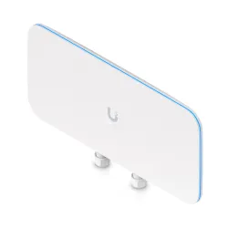 Ubiquiti E7-Audience | Punto di accesso | WiFi 7, uplink 10GbE - Immagine 4