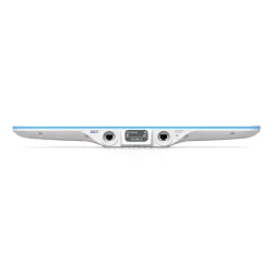 Ubiquiti E7-Audience | Punto di accesso | WiFi 7, uplink 10GbE - Immagine 6