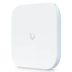 Ubiquiti E7-Campus | Punto de acceso | WiFi 7, uplink 10GbE - Imagen 2