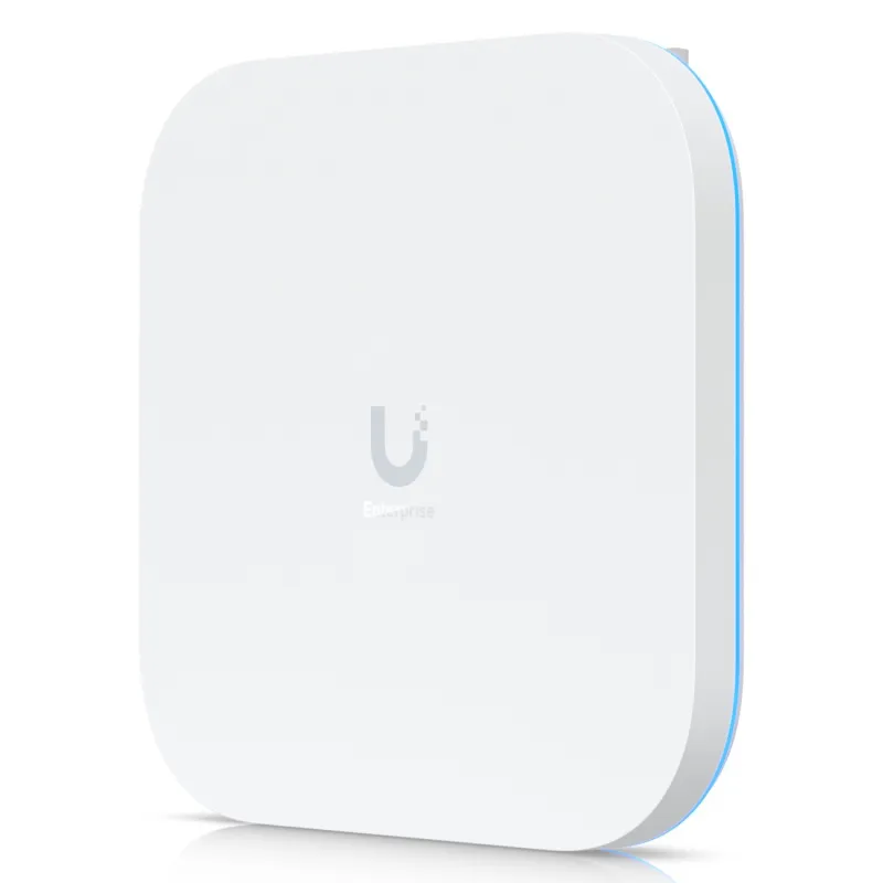 Ubiquiti E7-Campus | Access point | WiFi 7, 10GbE uplink - Image 2
