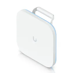 Ubiquiti E7-Campus | Punto de acceso | WiFi 7, uplink 10GbE - Imagen 3