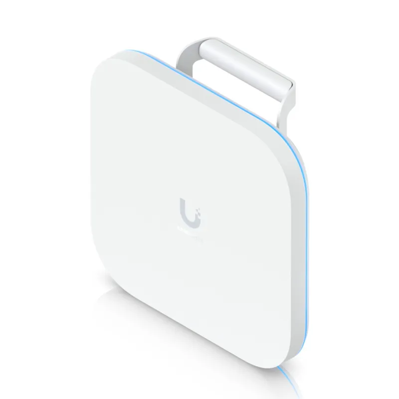 Ubiquiti E7-Campus | Точка доступа | WiFi 7, uplink 10GbE - Изображение 3
