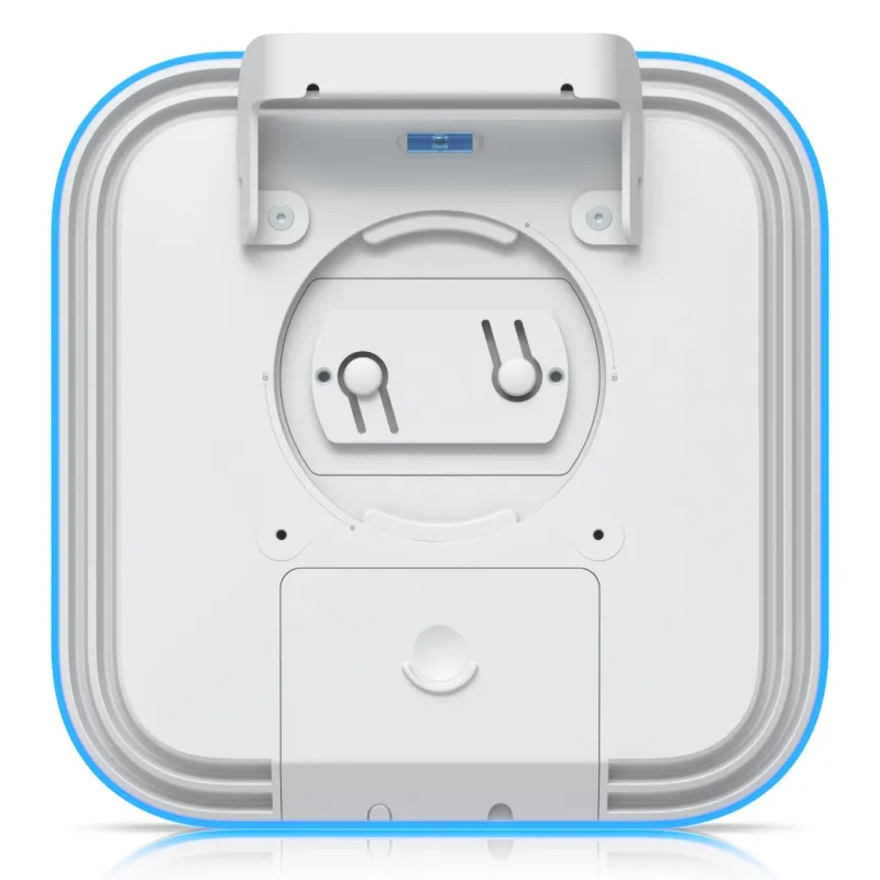 Ubiquiti E7-Campus | Access point | WiFi 7, 10GbE uplink - Image 4
