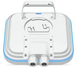 Ubiquiti E7-Campus | Точка доступа | WiFi 7, uplink 10GbE - Изображение 6