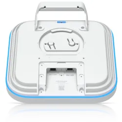 Ubiquiti E7-Campus | Access point | WiFi 7, 10GbE uplink - Image 7