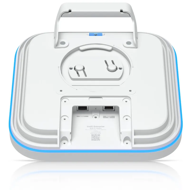 Ubiquiti E7-Campus | Punto de acceso | WiFi 7, uplink 10GbE - Imagen 7