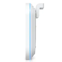 Ubiquiti E7-Campus | Access point | WiFi 7, 10GbE uplink - Image 8