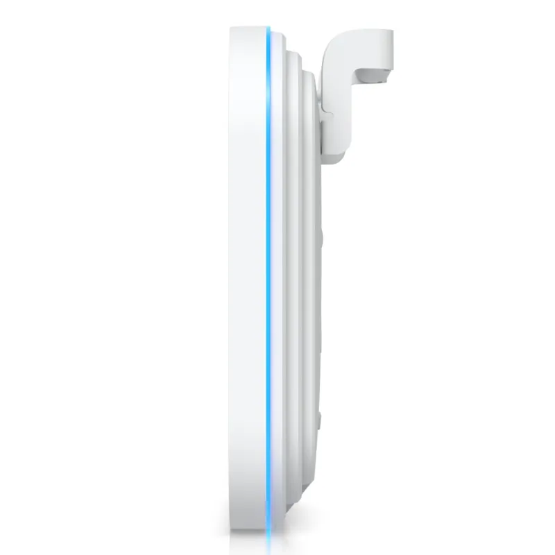 Ubiquiti E7-Campus | Punto di accesso | WiFi 7, uplink 10GbE - Immagine 8