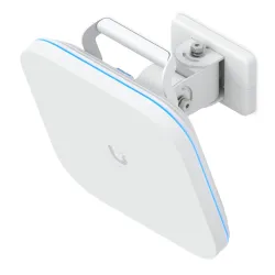 Ubiquiti E7-Campus | Punto de acceso | WiFi 7, uplink 10GbE - Imagen 9