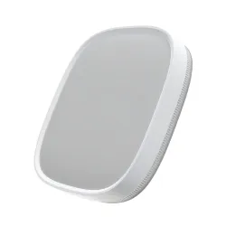Govee H80A4 12inch RGBWW + RGBIC Square Smart Ceiling Light, LED ceiling light, 2400lm, 2700K-6500K, 2.4GHz Wi-Fi + Bluetooth - Image 3