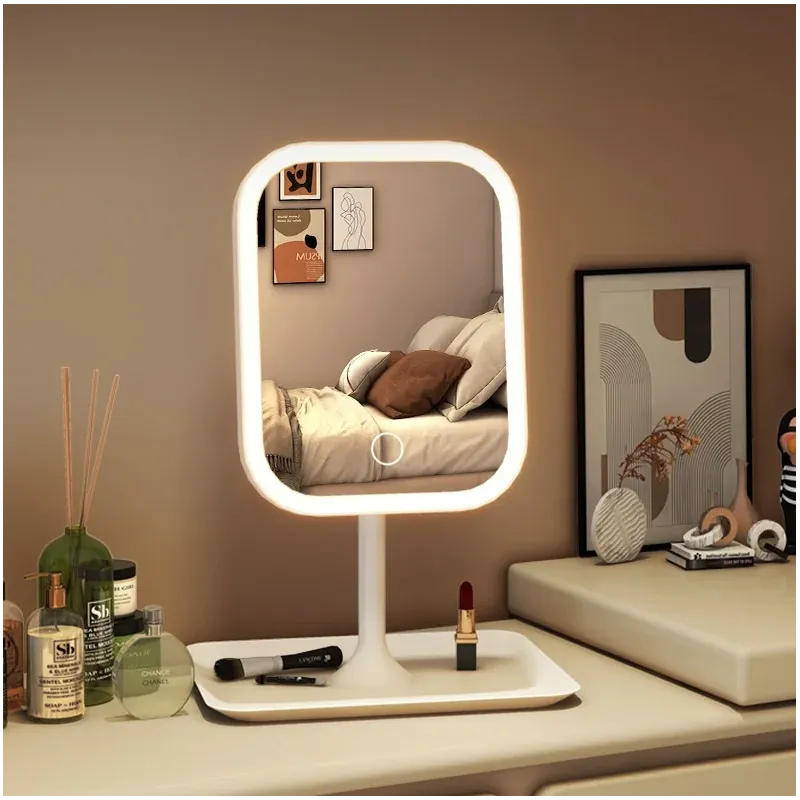  - Image 2