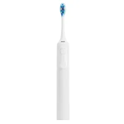 Xiaomi Oscillation Electric Toothbrush Bílá | Sonická zubní kartáček | MES609 - Obrázek 2