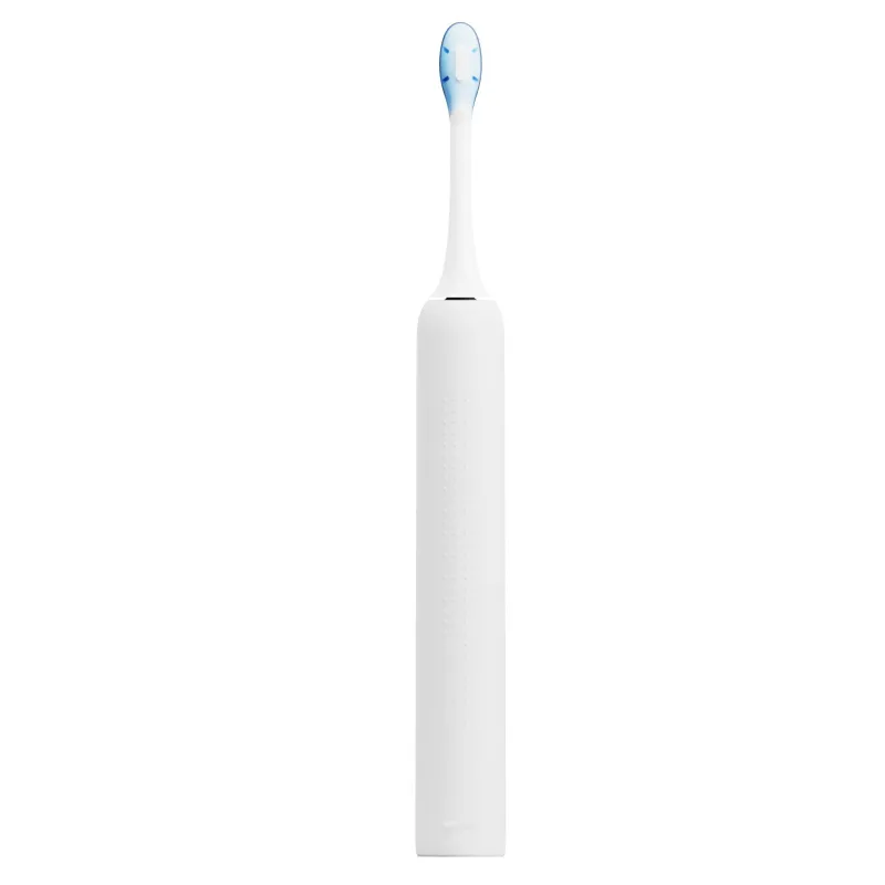 Xiaomi Oscillation Electric Toothbrush Bílá | Sonická zubní kartáček | MES609 - Obrázek 4