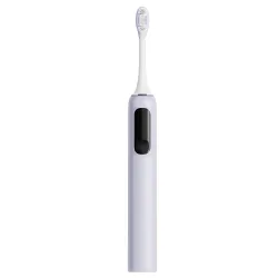 Xiaomi Oscillation Electric Toothbrush Pro Purple | Sonic toothbrush | MES610 - Image 2