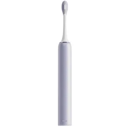 Xiaomi Oscillation Electric Toothbrush Pro Fioletowa | Szczoteczka soniczna | MES610 - Zdjęcie 4