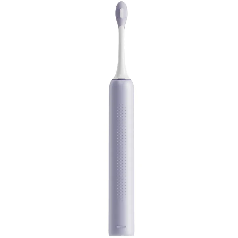 Xiaomi Oscillation Electric Toothbrush Pro Fioletowa | Szczoteczka soniczna | MES610 - Zdjęcie 4