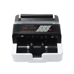 LockStar by Extralink MG X-300, Professional denomination...