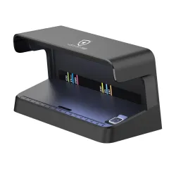 LockStar by Extralink N-116 | Detektor für gefälschte...