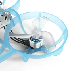  - Image 4