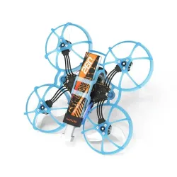 BetaFPV Air65 Freestyle, dron de carreras, ELRS 2.4G - Imagen 2