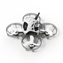 BetaFPV Meteor65 Pro HD O4 | Dron | ELRS 2.4G