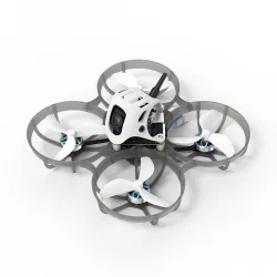 BetaFPV Meteor75 Pro HD O4 | Dron | ELRS 2.4G