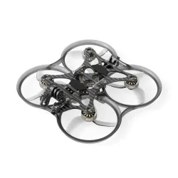 BetaFPV Pavo35 PNP | Dron |