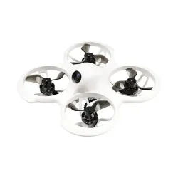 BetaFPV Cetus Pro | Dron | BNF