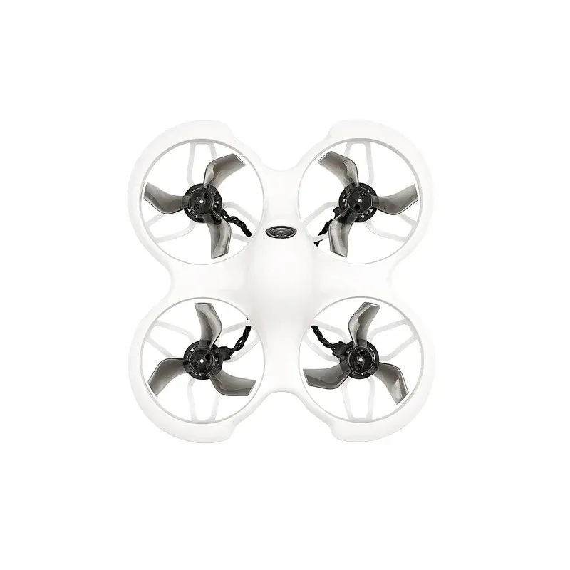 BetaFPV Cetus Pro | Dron | BNF - Zdjęcie 2