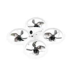 BetaFPV Cetus X | Dron | 