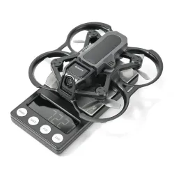  - Image 7