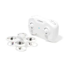 BetaFPV Cetus Lite Kit | Dron | zestaw bez gogli FPV i...