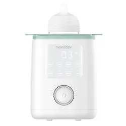 Momcozy MW02 Nutri Smart | Ohřívač lahví | - Obrázek 2