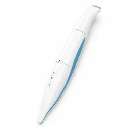 DIXIX Mini Personal Groomer (Quartet) PG-6302 |...