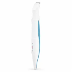 DIXIX Mini Personal Groomer (Quartet) PG-6302 | Saç ve sakal düzeltici | - Görsel 4