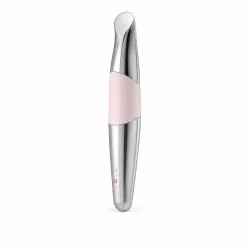 DIXIX Ionic Massager EB-892 R&oacute;żowy | Masażer jonowy | EU