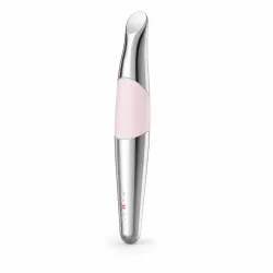 DIXIX Ionic Massager EB-892 Розовый, Массажер ионов, EU - Изображение 2