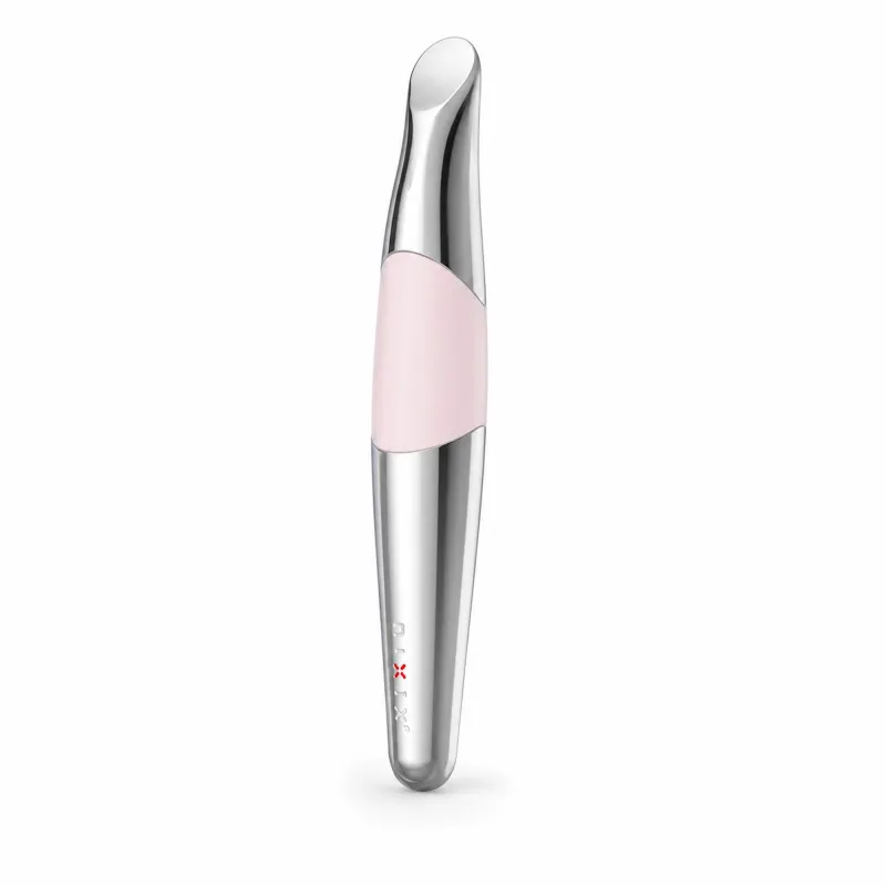 DIXIX Ionic Massager EB-892 Розовый, Массажер ионов, EU - Изображение 2