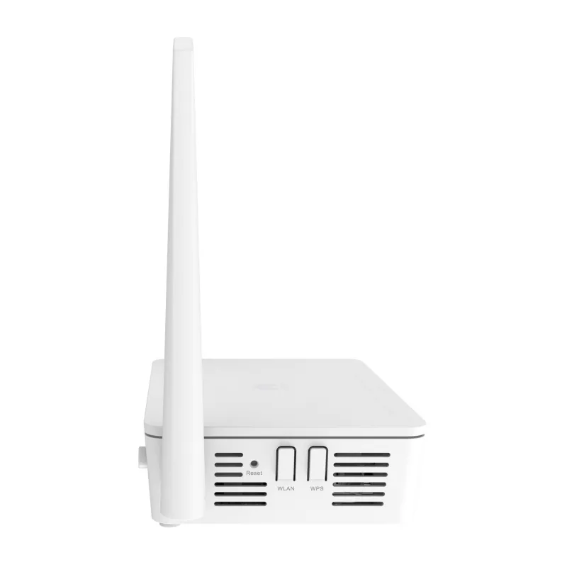 Huawei OptiXstar EG8145B7N-50 | ONT | GPON Wi-Fi 7 BE3600, 1x 2.5GE, 3x GE, 1x POTS, 1x USB - Zdjęcie 3