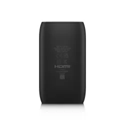 Ubiquiti UC-Cast-Lite | Cast de pantalla | WiFi 6, 1080p, HDMI, USB-C - Imagen 2