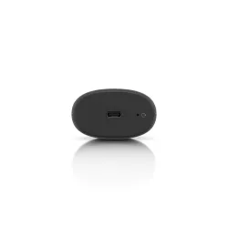 Ubiquiti UC-Cast-Lite | Cast de pantalla | WiFi 6, 1080p, HDMI, USB-C - Imagen 5