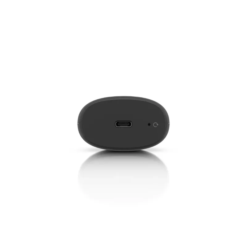 Ubiquiti UC-Cast-Lite | Cast de pantalla | WiFi 6, 1080p, HDMI, USB-C - Imagen 5