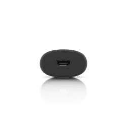 Ubiquiti UC-Cast-Lite | Cast de pantalla | WiFi 6, 1080p, HDMI, USB-C - Imagen 6