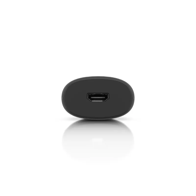 Ubiquiti UC-Cast-Lite | Cast de pantalla | WiFi 6, 1080p, HDMI, USB-C - Imagen 6