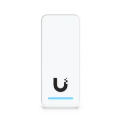 Ubiquiti UA-G3-SK-Pro, UniFi Access starter kit, G3 access reader + G3-Pro + Hub + Key fob (2 pcs) - Image 4